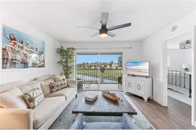 300 Forest Lakes Blvd #312, Naples, FL 34105 - Photo 3