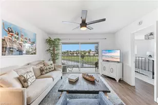 300 Forest Lakes Blvd, Naples, FL 34105 - Photo 3