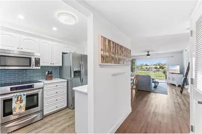 300 Forest Lakes Blvd #312, Naples, FL 34105 - Photo 1