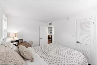 300 Forest Lakes Blvd #312, Naples, FL 34105 - Photo 17