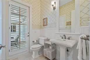 1551 Gulf Shore Blvd S, Naples, FL 34102 - Photo 23