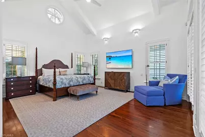 1551 Gulf Shore Blvd S, Naples, FL 34102 - Photo 15