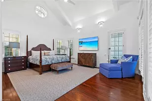 1551 Gulf Shore Blvd S, Naples, FL 34102 - Photo 15