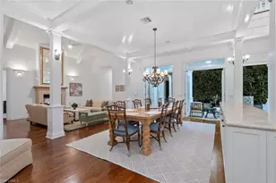 1551 Gulf Shore Blvd S, Naples, FL 34102 - Photo 29