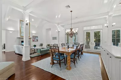 1551 Gulf Shore Blvd S, Naples, FL 34102 - Photo 5