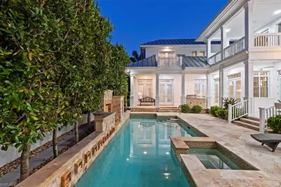 1551 Gulf Shore Blvd S, Naples, FL 34102 - Photo 39