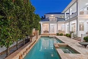 1551 Gulf Shore Blvd S, Naples, FL 34102 - Photo 39