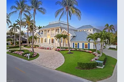 1551 Gulf Shore Blvd S, Naples, FL 34102 - Photo 3