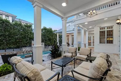 1551 Gulf Shore Blvd S, Naples, FL 34102 - Photo 25