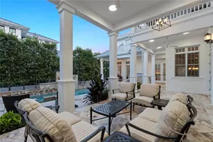 1551 Gulf Shore Blvd S, Naples, FL 34102 - Photo 25