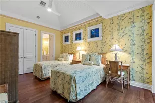 1551 Gulf Shore Blvd S, Naples, FL 34102 - Photo 21