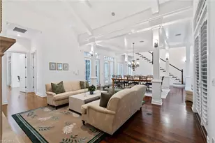 1551 Gulf Shore Blvd S, Naples, FL 34102 - Photo 27