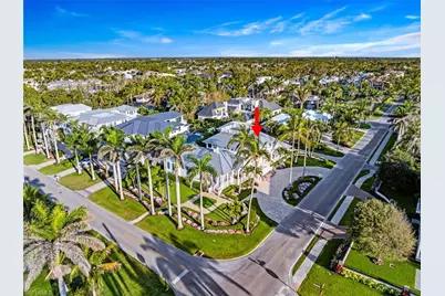 1551 Gulf Shore Blvd S, Naples, FL 34102 - Photo 41
