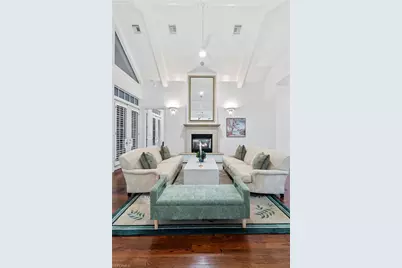 1551 Gulf Shore Blvd S, Naples, FL 34102 - Photo 7