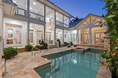 1551 Gulf Shore Blvd S, Naples, FL 34102 - Photo 37