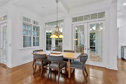 1551 Gulf Shore Blvd S, Naples, FL 34102 - Photo 13