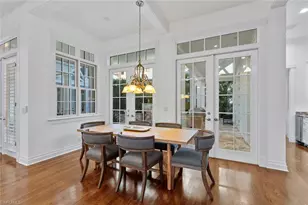 1551 Gulf Shore Blvd S, Naples, FL 34102 - Photo 13