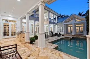 1551 Gulf Shore Blvd S, Naples, FL 34102 - Photo 35