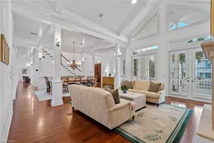 1551 Gulf Shore Blvd S, Naples, FL 34102 - Photo 9