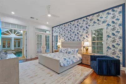 1551 Gulf Shore Blvd S, Naples, FL 34102 - Photo 17