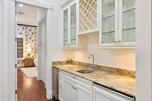 1551 Gulf Shore Blvd S, Naples, FL 34102 - Photo 33