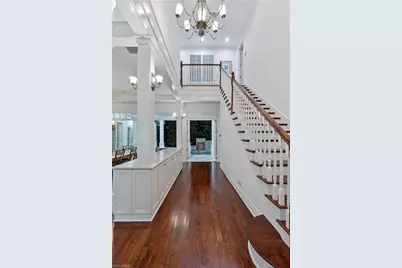 1551 Gulf Shore Blvd S, Naples, FL 34102 - Photo 31