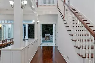 1551 Gulf Shore Blvd S, Naples, FL 34102 - Photo 31