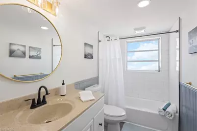 955 Iris Ct, Marco Island, FL 34145 - Photo 15