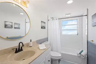 955 Iris Ct, Marco Island, FL 34145 - Photo 15