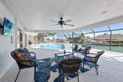 955 Iris Ct, Marco Island, FL 34145 - Photo 17
