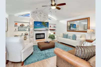 955 Iris Ct, Marco Island, FL 34145 - Photo 1
