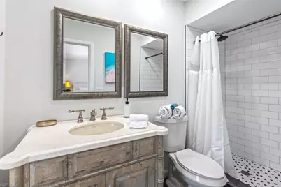 955 Iris Ct, Marco Island, FL 34145 - Photo 13