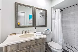 955 Iris Ct, Marco Island, FL 34145 - Photo 13