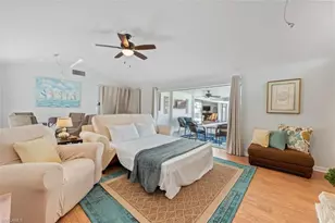 955 Iris Ct, Marco Island, FL 34145 - Photo 7