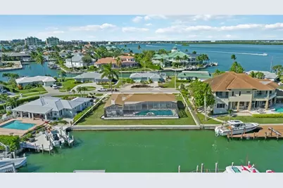 955 Iris Ct, Marco Island, FL 34145 - Photo 31