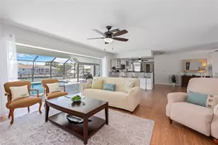 955 Iris Ct, Marco Island, FL 34145 - Photo 9