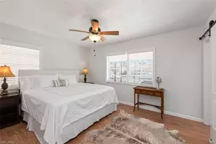 955 Iris Ct, Marco Island, FL 34145 - Photo 11