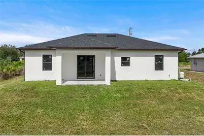 3013 59th St W, Lehigh Acres, FL 33971 - Photo 21