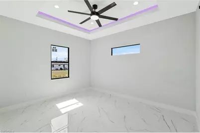 3013 59th St W, Lehigh Acres, FL 33971 - Photo 11