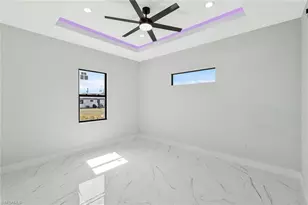 3013 59th St W, Lehigh Acres, FL 33971 - Photo 11