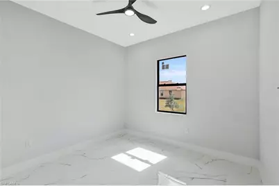 3013 59th St W, Lehigh Acres, FL 33971 - Photo 15