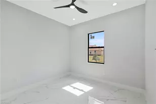 3013 59th St W, Lehigh Acres, FL 33971 - Photo 15