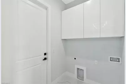 3013 59th St W, Lehigh Acres, FL 33971 - Photo 17