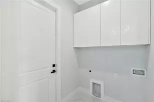 3013 59th St W, Lehigh Acres, FL 33971 - Photo 17