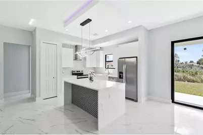 3013 59th St W, Lehigh Acres, FL 33971 - Photo 7