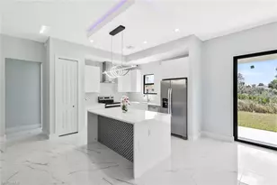 3013 59th St W, Lehigh Acres, FL 33971 - Photo 7