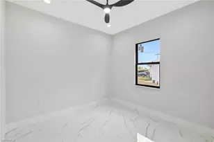 3013 59th St W, Lehigh Acres, FL 33971 - Photo 13