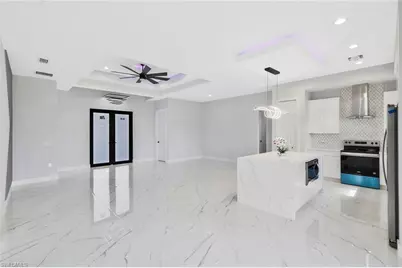 3013 59th St W, Lehigh Acres, FL 33971 - Photo 3