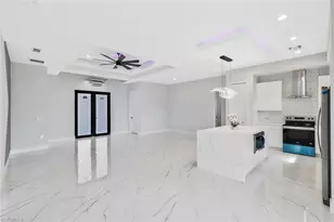 3013 59th St W, Lehigh Acres, FL 33971 - Photo 3