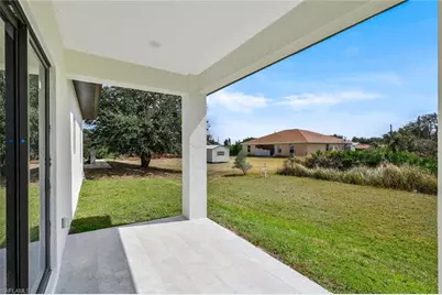 3013 59th St W, Lehigh Acres, FL 33971 - Photo 19